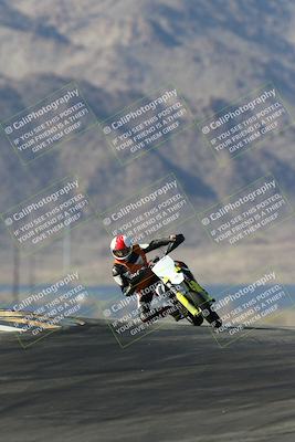 media/Apr-18-2025-CVMA Friday Practice (Fri) [[88baa45499]]/Racer 3/Session 1 (Turns 9 and 8)/